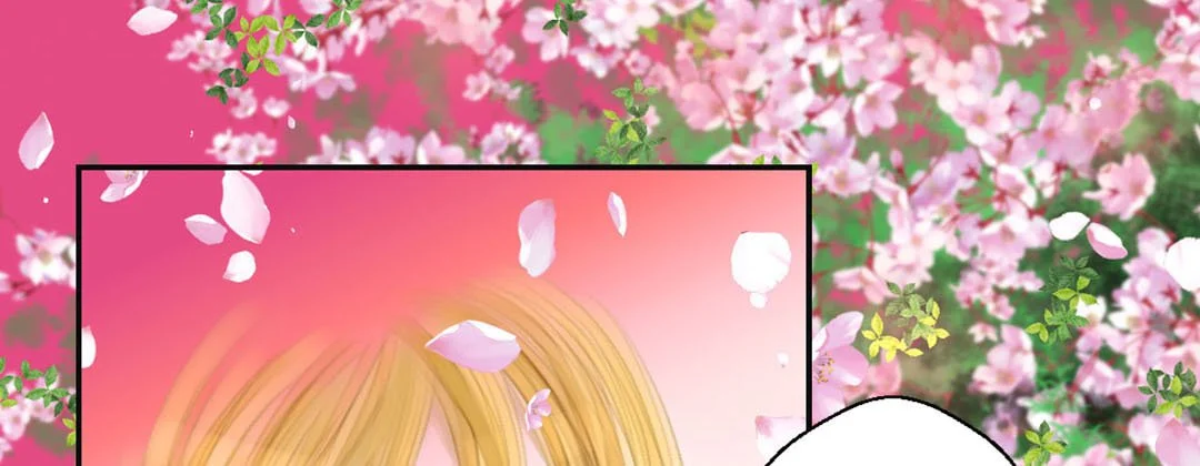 Living with The Wizard - Chapter 27